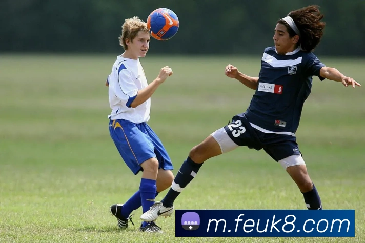 凯发K8APP 高清赛事图